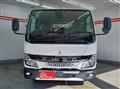 2024 Mitsubishi Fuso Canter