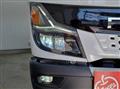 2024 Mitsubishi Fuso Canter