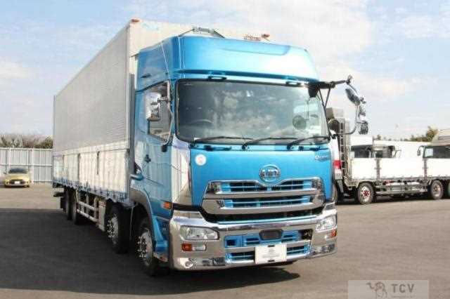 2016 Other All Other All