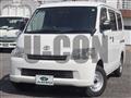 2018 Toyota Townace Van