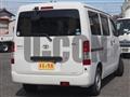 2018 Toyota Townace Van