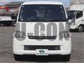 2018 Toyota Townace Van