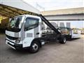2023 Mitsubishi Fuso Canter