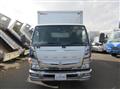 2012 Mitsubishi Fuso Canter