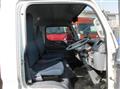 2012 Mitsubishi Fuso Canter