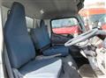2012 Mitsubishi Fuso Canter