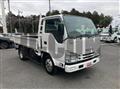 2015 Isuzu Elf Truck
