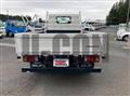 2015 Isuzu Elf Truck