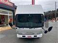 2015 Isuzu Elf Truck