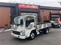 2013 Isuzu Elf Truck