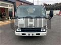 2013 Isuzu Elf Truck