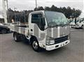 2013 Isuzu Elf Truck