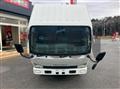 2013 Isuzu Elf Truck