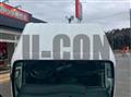 2013 Isuzu Elf Truck