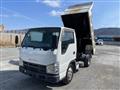 2007 Isuzu Elf Truck