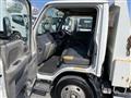 2007 Isuzu Elf Truck
