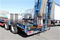 2007 Mitsubishi Fuso Super Great