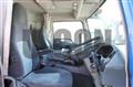 2007 Mitsubishi Fuso Super Great
