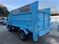 2008 Mitsubishi Fuso Canter