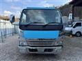2008 Mitsubishi Fuso Canter