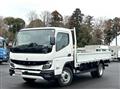 2024 Mitsubishi Fuso Canter