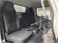 2019 Mitsubishi Fuso Canter