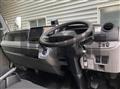2019 Mitsubishi Fuso Canter