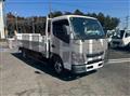 2016 Mitsubishi Fuso Canter