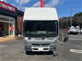2016 Mitsubishi Fuso Canter
