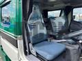 2016 Mitsubishi Fuso Canter
