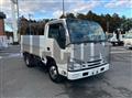 2019 Isuzu Elf Truck