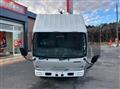 2019 Isuzu Elf Truck