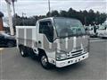 2016 Isuzu Elf Truck