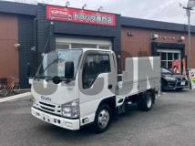 2016 Isuzu Elf Truck
