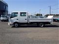 2014 Toyota Dyna Truck