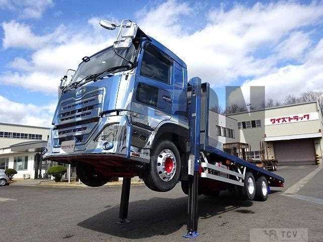 2022 Other All Other All