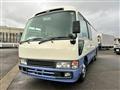 2005 Toyota Coaster
