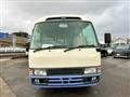2005 Toyota Coaster