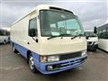 2005 Toyota Coaster