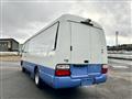 2005 Toyota Coaster
