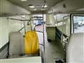 2005 Toyota Coaster