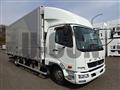 2015 Mitsubishi Fuso Fighter