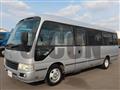 2014 Toyota Coaster