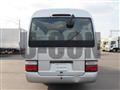 2014 Toyota Coaster