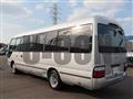 2014 Toyota Coaster