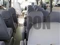 2014 Toyota Coaster