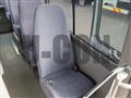 2014 Toyota Coaster