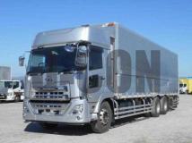 2019 Other All Other All