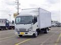 2022 Isuzu Elf Truck