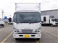 2022 Isuzu Elf Truck